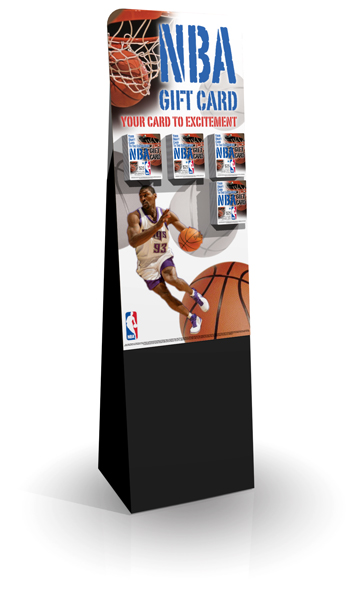 NBA-gc.jpg